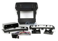 FD6201B small