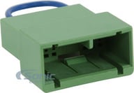 HA03B small