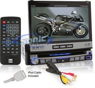XDVD9101 small