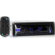 KDC-BT565U big