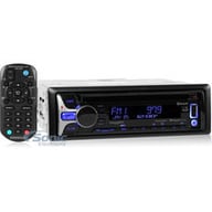 KDC-BT565U small
