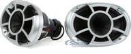 REV696RS small