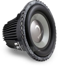 TDX10D4 big