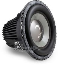 TDX10D4 small