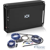 XKIT44,JAD800.4 small