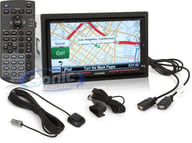 DNX9140 big