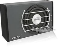 VPB10T small