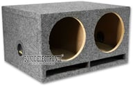 2SBV10-GRAY big