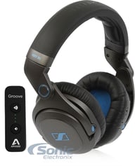 GROOVE2_HD7DJ big