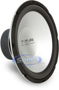 T12S4P big