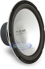 T12S4P small