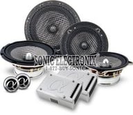 PCT6551 small
