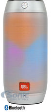 PULSE 2 Silver small
