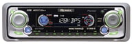 DEH-P550MP big