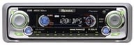 DEH-P550MP small