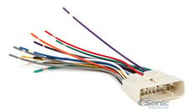 70-7712 small