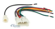70-7992 small