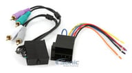 70-9400 small