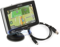 RM1440SGXUC big