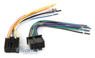 71-2105 small