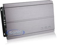 T320.4 big
