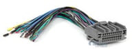 71-6522 small