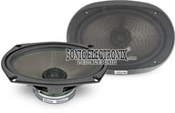 SP6910 big