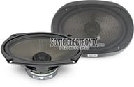 SP6910 small