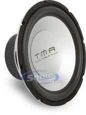 T10S4P small