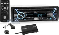 MEX-XB100BT_SXV300V1 big