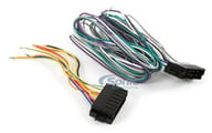 70-1120 small