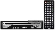 RC98DVD big