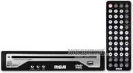 RC98DVD small