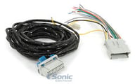 70-2003t small