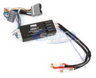 AOEM-CHR3 small