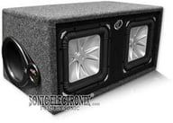 06DS10L52 small