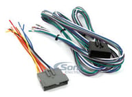 70-5605 small