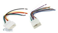 70-7304 small