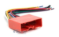 70-7903 small