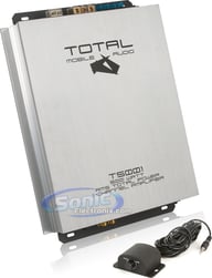 T500.1 big