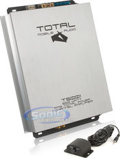 T500.1 small