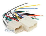 70-9220 small