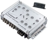 AX303X big