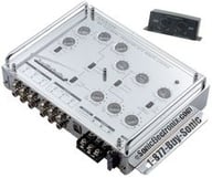 AX303X small