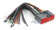 71-5520 small