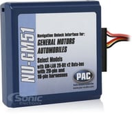 NU-GM51 small