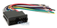 70-1003 small