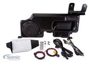 PF150SC15 small