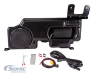 SF150SC15 big