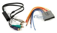 70-5510 small